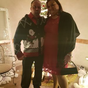 Meet your Posher, Deidra